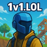 1v1.LoL
