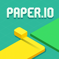 Paper.io