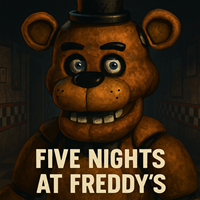FnaF