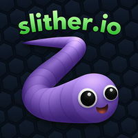 Slither.io